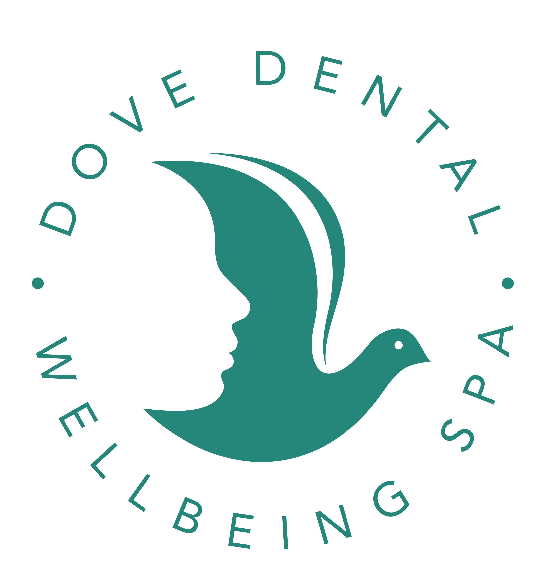 Dove Dental Spa