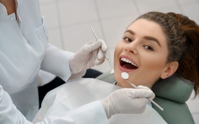 Embracing the Future of Dentistry