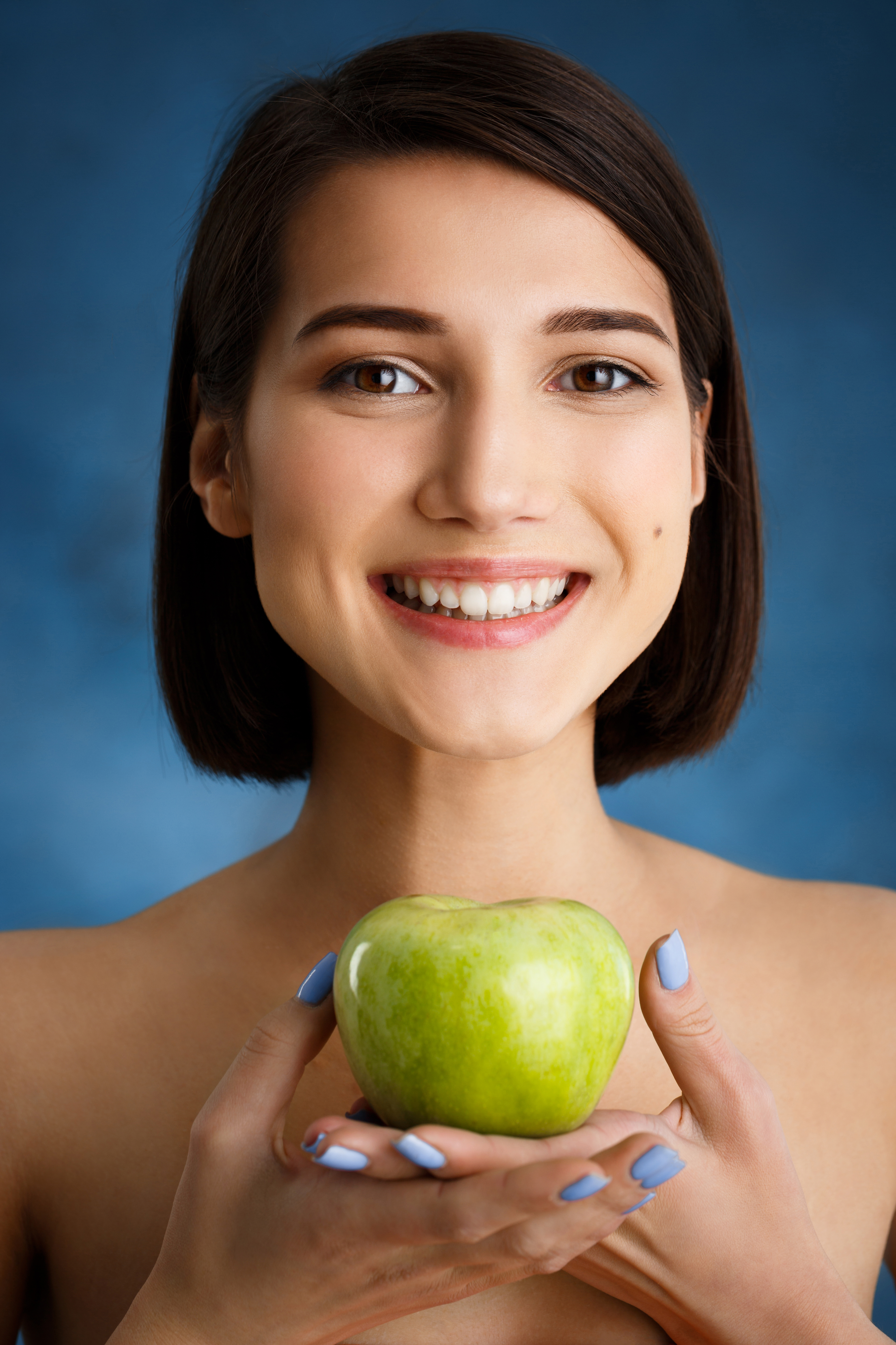 Enhancing Your Smile and Health