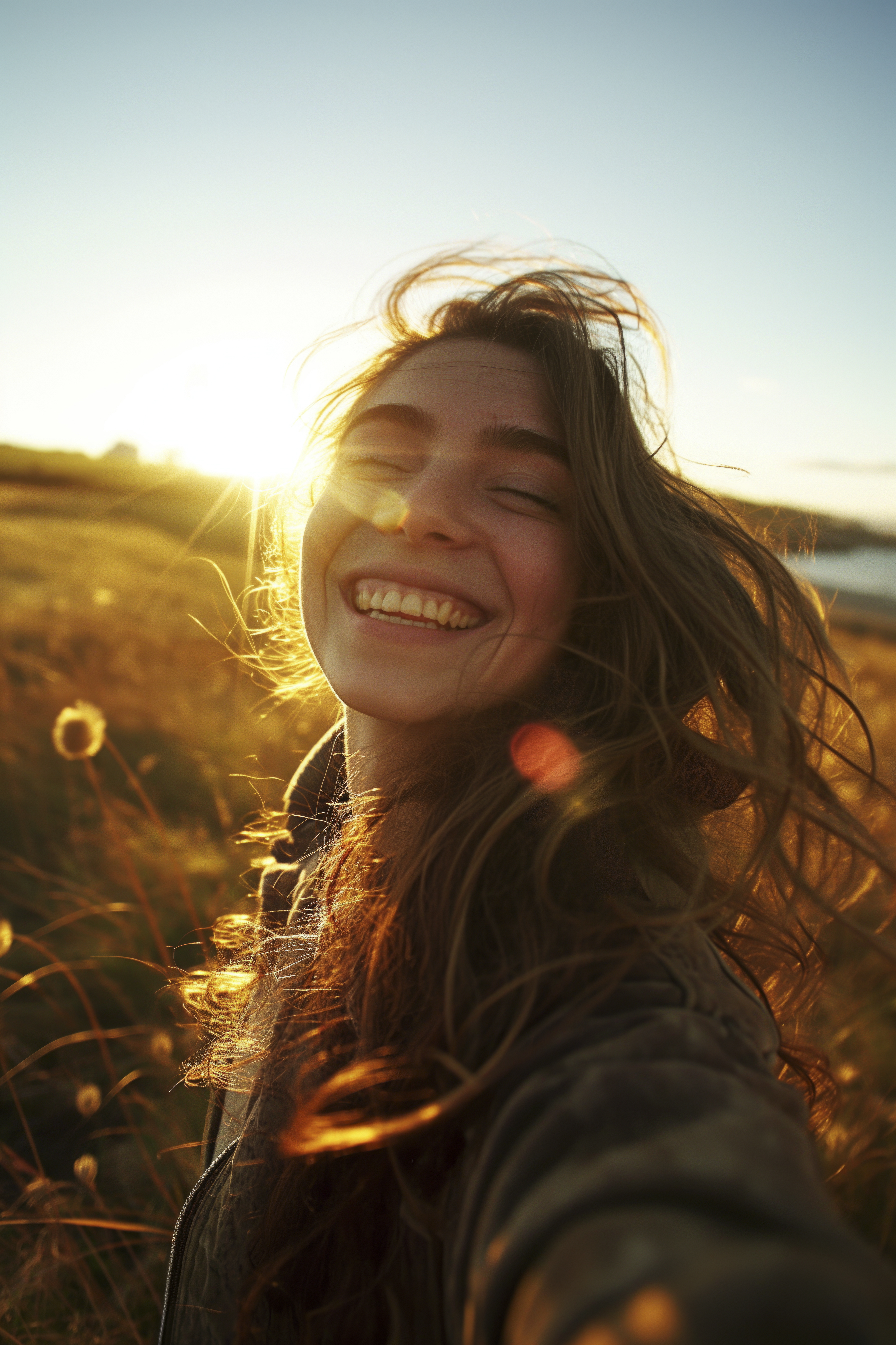 The Power of a Smile: Discover Comprehensive Dental Wellness at Dove Dental Spa in Earlsfield