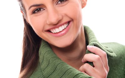 Revitalize Your Smile: The Benefits of Professional Teeth Whitening at Dove Dental Spa