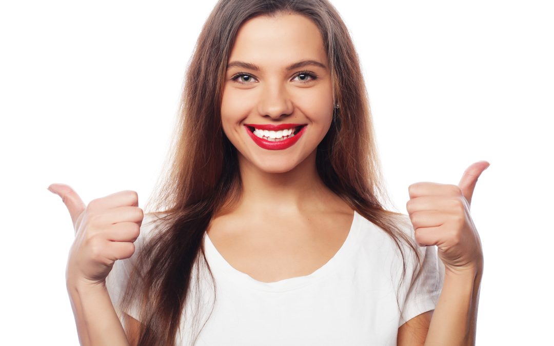 Achieving Your Best Smile: The Comprehensive Approach at Dove Dental Spa