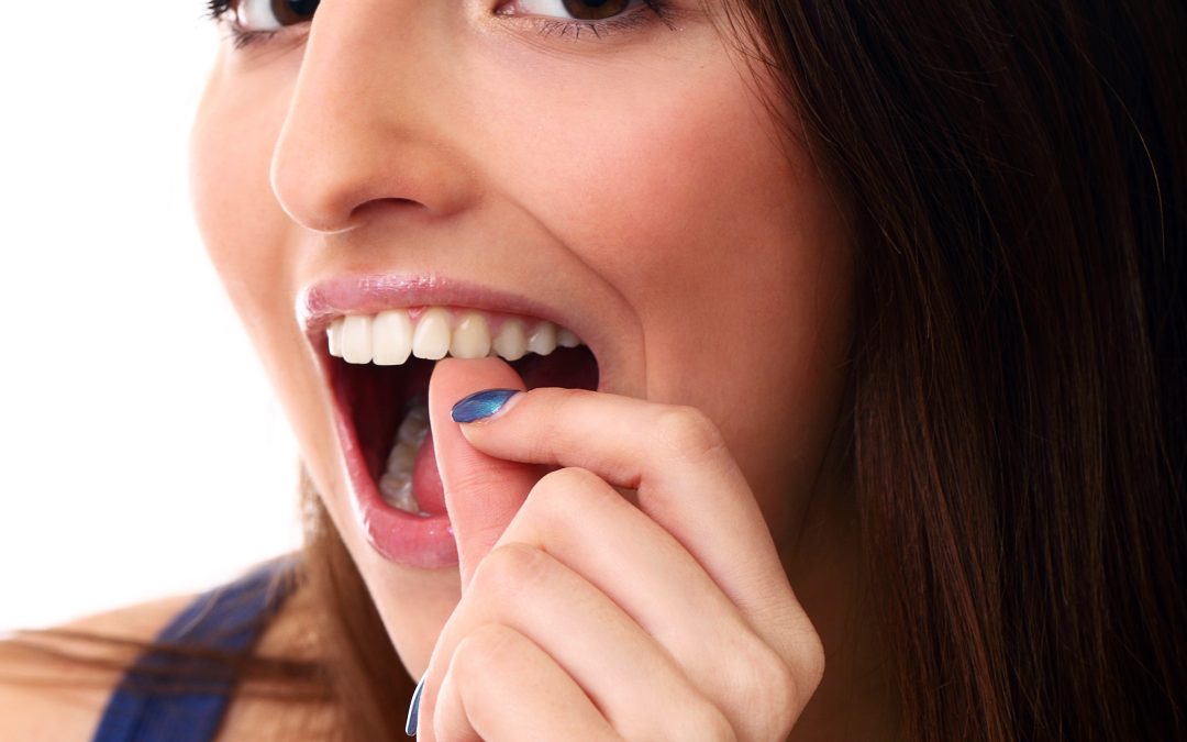 Unlocking the Secrets of Long-Lasting Oral Health: Preventive Care at Dove Dental Spa