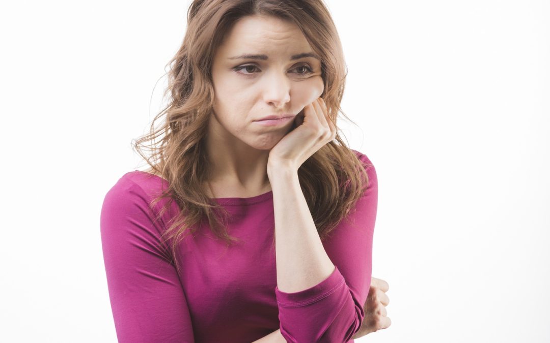 Navigating Dental Anxiety: Effective Strategies from Dove Dental Spa