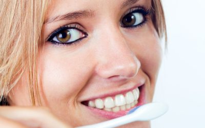 Mastering the Basics: Essential Oral Hygiene Practices for Lifelong Dental Health