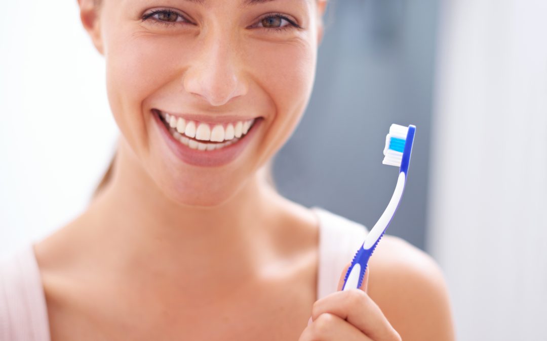 The Impact of Oral Health on Mental Well-being: Insights from Dove Dental Spa