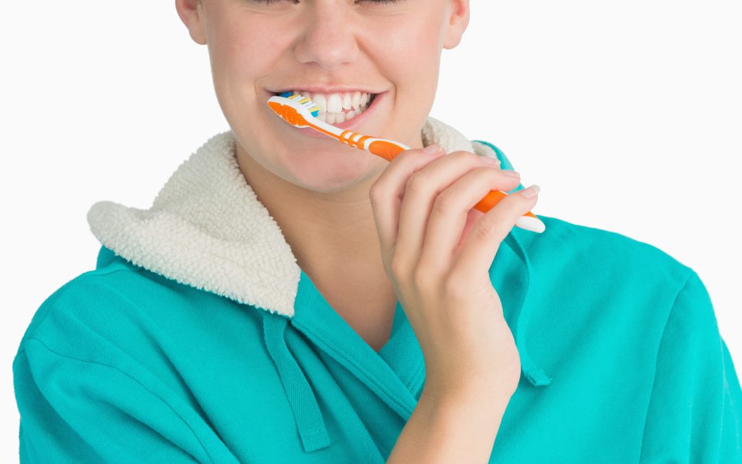 The Vital Role of Dental Hygiene in Preventing Heart Disease