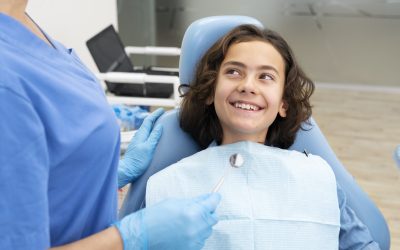 Navigating the Challenges of Dental Insurance: A Guide from Dove Dental Spa