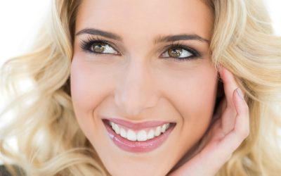 Top 5 Reasons to Choose Dove Dental Spa as Your Family Dentist in London