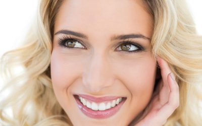 Top 5 Reasons to Choose Dove Dental Spa as Your Family Dentist in London