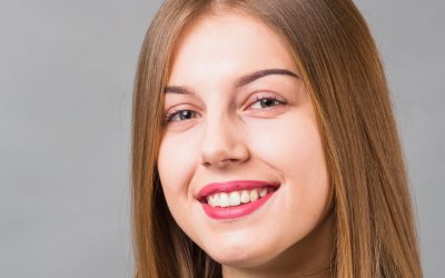 What to Expect During Your First Visit to Dove Dental Spa