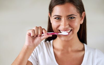 The Role of Oral Health in Managing Diabetes: Insights from Dove Dental Spa