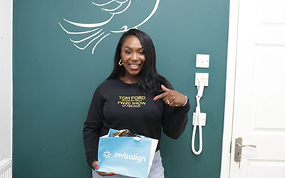 More Than a Check-Up: Preventive Dental Care with a Spa-Like Touch