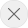 Frame 2147241583d