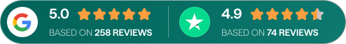 Logo-2 (1) (3)